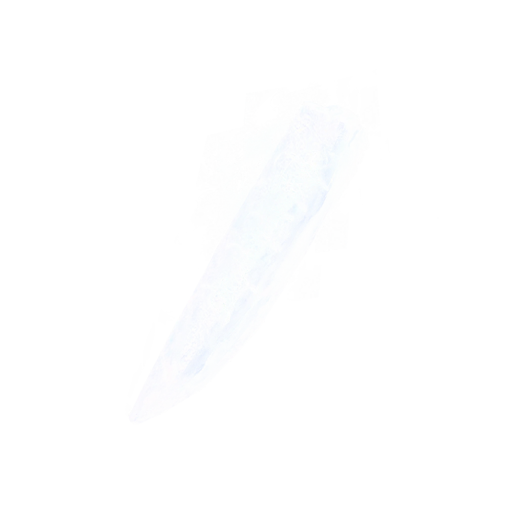 Black Whetblade